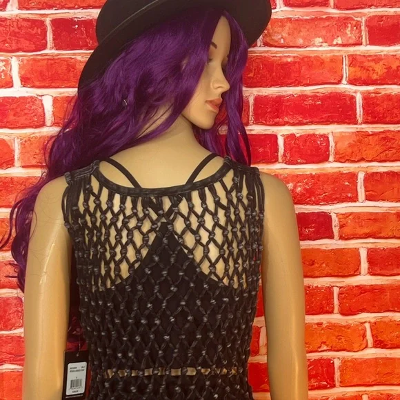 Affliction Women’s T-Shirt - Picture 6 of 12